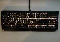 Razer Blackwidow Croma V2 Niedersachsen - Goslar Vorschau