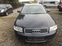 Audi A4 Lim. 1.6 Nordrhein-Westfalen - Menden Vorschau