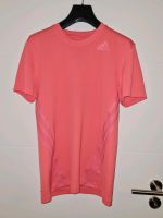 T-Shirt von Adidas / M / Rosa / Sport - Laufen - Wandern Rheinland-Pfalz - Bitburg Vorschau