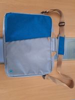 Laptoptasche bis 17 Zoll Nürnberg (Mittelfr) - St Leonhard Vorschau