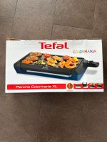 Tefal Tischgrill Colormania Hessen - Kefenrod Vorschau