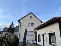 Ein- oder Zweifamilienhaus in Mitterteich Bayern - Mitterteich Vorschau