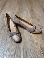 Gabor Damenschuhe Bayern - Trostberg Vorschau