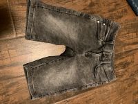 Kinder Jeans Shorts Bermuda S. Oliver Baden-Württemberg - Renchen Vorschau