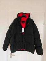 Nike Air Jordan Jacke XL NEU Köln - Ehrenfeld Vorschau