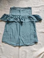 Damen Top, Bluse , T-Shirt von EDS Baden-Württemberg - Schechingen Vorschau