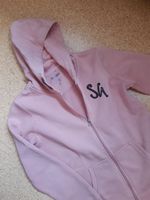 Sweatjacke NEU Gr.164 * STACCATO Mädchen Pulli Hoodie NEU Nordrhein-Westfalen - Warburg Vorschau