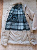 Barbour Wintermantel Wasserdicht gr.36 Bayern - Kiefersfelden Vorschau