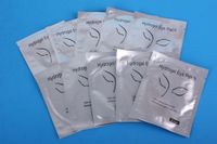 SET10xAugenpads HYDROGEL fusselfrei☆GEL PATCH☆Wimpernverlängerung Niedersachsen - Hessisch Oldendorf Vorschau