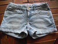 Coole Vingino Jeans Shorts 152 12 Baden-Württemberg - Wangen im Allgäu Vorschau