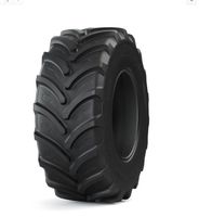 CARLISLE 600/70R34 FARM SPECIALIST TR II TL 160D/163A8 Reifen Bayern - Oberschneiding Vorschau