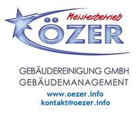 Kaltenkirchen: Glas- und Gebäudereiniger (m/w/d) Vollzeit Schleswig-Holstein - Kaltenkirchen Vorschau