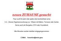 Immobilie ab ca. 100qm zum Kauf Nürnberg (Mittelfr) - Kleinreuth b Schweinau Vorschau