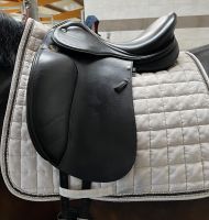 Prestige New Lucky Dressage Ponysattel Sachsen-Anhalt - Zörbig Vorschau