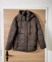 Winterjacke Damen Baden-Württemberg - Gaggenau Vorschau