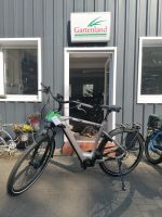 E-Bike Victoria eManufaktur 12.8 Herren Listenpreis 4099€ Niedersachsen - Bremervörde Vorschau