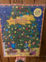 Adventskalender Kinder pixi Buch Bücher Hamburg-Mitte - Hamburg Billstedt   Vorschau