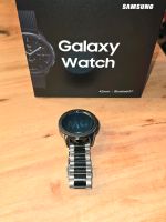 Samsung Galaxy Smartwatch / Watch  3 Nordrhein-Westfalen - Remscheid Vorschau