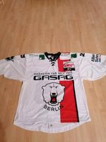 Eisbären Berlin Authentic Jersey Trikot Bayern - Schwandorf Vorschau