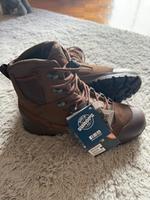Haix Scout Stiefel Bayern - Kitzingen Vorschau