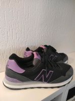 New Balance Schuhe. Gr 40 Nordrhein-Westfalen - Remscheid Vorschau