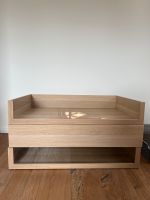 Komplement Schubladen für IKEA Pax Schrank / wie neu Bayern - Gachenbach Vorschau