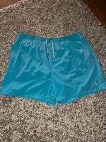 Ralph Lauren Polo Herren Badehose Köln - Roggendorf/Thenhoven Vorschau