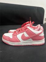 Nike Dunks Pink Nordrhein-Westfalen - Gladbeck Vorschau