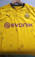 Borussia Dortmund Trikot Gr.XXL Niedersachsen - Soltau Vorschau