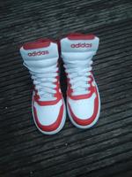 Adidas Schuhe Nordrhein-Westfalen - Mülheim (Ruhr) Vorschau