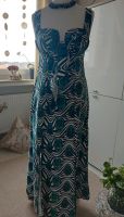 Kleid, Sommerkleid, Gr.38,NEU!! Nordrhein-Westfalen - Soest Vorschau