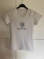 Black Yak T-Shirt Gr. S Bayern - Traunstein Vorschau