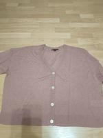 Damen Fein Strickjacke NEU Bergedorf - Hamburg Lohbrügge Vorschau