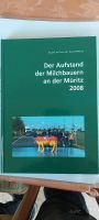 Bücher: Aufstand der Milchbauern an der Müritz Müritz - Landkreis - Röbel Vorschau