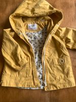 Frühlingsjacke Zara Jacke 86 Hessen - Wiesbaden Vorschau