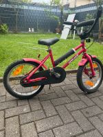 Kinderfahrrad 16 Zoll Mickey Mouse Bochum - Bochum-Mitte Vorschau