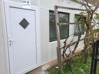 Tiny Haus Büro Verkaufsraum Baustelle Container Gartenhaus Nordrhein-Westfalen - Troisdorf Vorschau