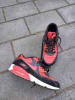 Nike Air Max Sneaker Baden-Württemberg - Heidenheim an der Brenz Vorschau