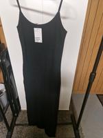 kleid zu verkaufen Baden-Württemberg - Bruchsal Vorschau