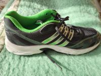 Adidas Sportschuhe  Gr.44, US10, UK 9,5 Saarland - Neunkirchen Vorschau