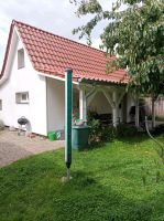 Ferienhaus in Stralsund Mecklenburg-Vorpommern - Stralsund Vorschau