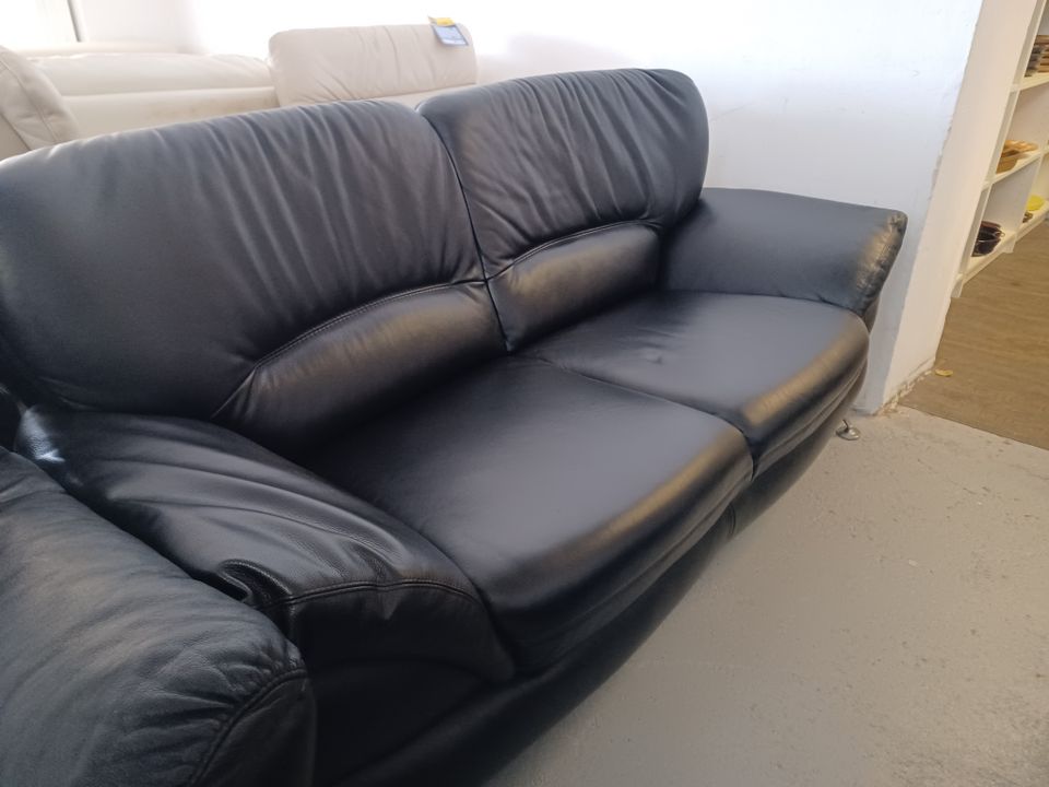 Couch / Sofa - LD240405 in Bonn