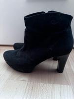 Schuhe mit Absatz Sachsen-Anhalt - Magdeburg Vorschau