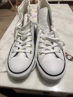 Converse Unisex Leder Berlin - Reinickendorf Vorschau