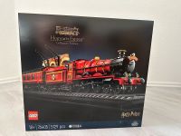 Lego Hogwarts Express™ – Sammleredition Sachsen-Anhalt - Stendal Vorschau