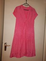 Cinque tolles Sommerkleid Gr.36 neu Style Ciisa mit seitentaschen Bayern - Ingolstadt Vorschau