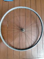 Weinmann Campagnolo Rennrad  Felge 50er/60er Jahre Nordrhein-Westfalen - Bornheim Vorschau