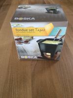 Fondue Set Tapas von Boska, OVP Bayern - Kühbach Vorschau