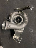 Turbolader BMW 325D 525D E70 M57 7794259014 758351-19 Bayern - Seubersdorf Vorschau