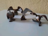 Schleich Tiere Thüringen - Erfurt Vorschau